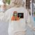 67 Math Teacher Skeleton Halloween Root 4489 Messy Bun Women Women's Sweatshirt Back Print Sand 67 Math Teacher Skeleton Halloween Root 4489 Messy Bun Women Women's Sweatshirt Back Print Sand