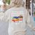 67 Meme English Teacher Reading Book Lover Humor Women's Sweatshirt Back Print Sand 67 Meme English Teacher Reading Book Lover Humor Women's Sweatshirt Back Print Sand