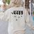 67 Meme Math Teacher 6 7 Halloween Spiders Square Root 4489 Women's Sweatshirt Back Print Sand 67 Meme Math Teacher 6 7 Halloween Spiders Square Root 4489 Women's Sweatshirt Back Print Sand