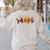 67 Meme Math Teacher 6 7 Halloween Square Root 4489 Women's Sweatshirt Back Print Sand 67 Meme Math Teacher 6 7 Halloween Square Root 4489 Women's Sweatshirt Back Print Sand