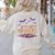 67 Meme Math Teacher Square Root 4489 Halloween Women's Sweatshirt Back Print Sand 67 Meme Math Teacher Square Root 4489 Halloween Women's Sweatshirt Back Print Sand