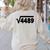 67 Meme Square Root 4489 Six Seven Slang Math Teacher Women's Sweatshirt Back Print Sand 67 Meme Square Root 4489 Six Seven Slang Math Teacher Women's Sweatshirt Back Print Sand