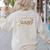 67 Meme Square Root 4489 Slang Math Teacher Christmas Women's Sweatshirt Back Print Sand 67 Meme Square Root 4489 Slang Math Teacher Christmas Women's Sweatshirt Back Print Sand