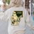 67 Meme Square Root 4489 Slang Math Teacher Skeleton Women's Sweatshirt Back Print Sand 67 Meme Square Root 4489 Slang Math Teacher Skeleton Women's Sweatshirt Back Print Sand