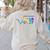 67 Meme Square Root 4489 Slang Math Teacher Tie Dye Women's Sweatshirt Back Print Sand 67 Meme Square Root 4489 Slang Math Teacher Tie Dye Women's Sweatshirt Back Print Sand