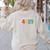 67 Meme Square Root 4489 Slang Six Seven Math Teacher Women's Sweatshirt Back Print Sand 67 Meme Square Root 4489 Slang Six Seven Math Teacher Women's Sweatshirt Back Print Sand