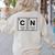67 Meme Teacher Science Periodic Table Women's Sweatshirt Back Print Sand 67 Meme Teacher Science Periodic Table Women's Sweatshirt Back Print Sand