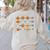 67 Order Operations Math Teacher Halloween Costume Math Fun Women's Sweatshirt Back Print Sand 67 Order Operations Math Teacher Halloween Costume Math Fun Women's Sweatshirt Back Print Sand