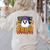 67 Teacher Ghost Six Seven Meme Math Equation Bruh Halloween Women's Sweatshirt Back Print Sand 67 Teacher Ghost Six Seven Meme Math Equation Bruh Halloween Women's Sweatshirt Back Print Sand