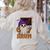 67 Teacher Halloween Ghost Six Seven Meme Math Equation Bruh Women's Sweatshirt Back Print Sand 67 Teacher Halloween Ghost Six Seven Meme Math Equation Bruh Women's Sweatshirt Back Print Sand
