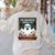 67 Teacher Halloween Ghost Six Seven Meme Do The Maths Women's Sweatshirt Back Print Sand 67 Teacher Halloween Ghost Six Seven Meme Do The Maths Women's Sweatshirt Back Print Sand