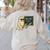 67 Teacher Halloween Skeleton Ghost Six Seven Meme Math Women's Sweatshirt Back Print Sand 67 Teacher Halloween Skeleton Ghost Six Seven Meme Math Women's Sweatshirt Back Print Sand