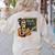 67 Teacher Halloween Skeleton Women's Sweatshirt Back Print Sand 67 Teacher Halloween Skeleton Women's Sweatshirt Back Print Sand
