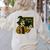 67 Teacher Halloween Witch Six Seven Meme Brainrot Math Joke Women's Sweatshirt Back Print Sand 67 Teacher Halloween Witch Six Seven Meme Brainrot Math Joke Women's Sweatshirt Back Print Sand