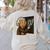 67 Teacher Humor For Students Women's Sweatshirt Back Print Sand 67 Teacher Humor For Students Women's Sweatshirt Back Print Sand