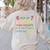 67 Teacher Middle School Teacher 6 7 Overuse 67 Women's Sweatshirt Back Print Sand 67 Teacher Middle School Teacher 6 7 Overuse 67 Women's Sweatshirt Back Print Sand