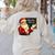 67 Teacher Santa Christmas Six Seven Meme Math Xmas Women's Sweatshirt Back Print Sand 67 Teacher Santa Christmas Six Seven Meme Math Xmas Women's Sweatshirt Back Print Sand