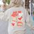 67 History Teacher Teacher 6 7 Overuse '67 Women's Sweatshirt Back Print Sand 67 History Teacher Teacher 6 7 Overuse '67 Women's Sweatshirt Back Print Sand