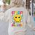 67th Day Of School Shirt 67 Days Smarter Teacher Boy Girls Women's Sweatshirt Back Print Sand 67th Day Of School Shirt 67 Days Smarter Teacher Boy Girls Women's Sweatshirt Back Print Sand