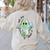 AAC Ghost Tell Me About It Speech Pathology AAC Sped Teacher Women's Sweatshirt Back Print Sand AAC Ghost Tell Me About It Speech Pathology AAC Sped Teacher Women's Sweatshirt Back Print Sand