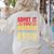 Admit It You Low Key Love Technology Bruh Teacher Kid Women's Sweatshirt Back Print Sand Admit It You Low Key Love Technology Bruh Teacher Kid Women's Sweatshirt Back Print Sand