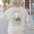 Alexander Hamilton Wrote 51 Essays In 6 Months Teacher Quote Women's Sweatshirt Back Print Sand Alexander Hamilton Wrote 51 Essays In 6 Months Teacher Quote Women's Sweatshirt Back Print Sand