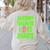 Anatomy Teachers Love Brains Halloween Teacher Costume Shirt Women's Sweatshirt Back Print Sand Anatomy Teachers Love Brains Halloween Teacher Costume Shirt Women's Sweatshirt Back Print Sand
