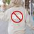 Anti Bullying No Bullies School Teacher Student Kindness Women's Sweatshirt Back Print Sand Anti Bullying No Bullies School Teacher Student Kindness Women's Sweatshirt Back Print Sand