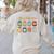 Art Is My Jam Art Teacher Specials Team Steam Teacher Women's Sweatshirt Back Print Sand Art Is My Jam Art Teacher Specials Team Steam Teacher Women's Sweatshirt Back Print Sand