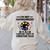 Art Teacher School Teacher Art Teachers School Women's Sweatshirt Back Print Sand Art Teacher School Teacher Art Teachers School Women's Sweatshirt Back Print Sand