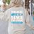 Theater Teacher Drama Teacher Theater Nerd Actor Men Women Kids Women's Sweatshirt Back Print Sand Theater Teacher Drama Teacher Theater Nerd Actor Men Women Kids Women's Sweatshirt Back Print Sand