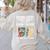 Theatre Teacher Drama Lover Theatre Mask Drama Teacher Women's Sweatshirt Back Print Sand Theatre Teacher Drama Lover Theatre Mask Drama Teacher Women's Sweatshirt Back Print Sand