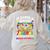 Autism Awareness Teacher Shirts It Takes A Special Teacher Women's Sweatshirt Back Print Sand Autism Awareness Teacher Shirts It Takes A Special Teacher Women's Sweatshirt Back Print Sand