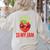Back To School Math Is My Jam Math Teacher Women's Sweatshirt Back Print Sand Back To School Math Is My Jam Math Teacher Women's Sweatshirt Back Print Sand