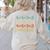 Baseball Math Sports Double Play Teacher School 2022 Women's Sweatshirt Back Print Sand Baseball Math Sports Double Play Teacher School 2022 Women's Sweatshirt Back Print Sand