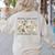 Behavior Analyst Silly Goose RBT ABA Therapy Sped Teacher Women's Sweatshirt Back Print Sand Behavior Analyst Silly Goose RBT ABA Therapy Sped Teacher Women's Sweatshirt Back Print Sand