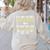 Best PE Teacher Art For Men Women Physical Education Teacher Women's Sweatshirt Back Print Sand Best PE Teacher Art For Men Women Physical Education Teacher Women's Sweatshirt Back Print Sand