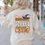 Biology Boo Crew Halloween Biology Teacher Matching For Men Women Kids Women's Sweatshirt Back Print Sand Biology Boo Crew Halloween Biology Teacher Matching For Men Women Kids Women's Sweatshirt Back Print Sand
