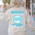 Biology Facts Science Teacher Student Biologist Women's Sweatshirt Back Print Sand Biology Facts Science Teacher Student Biologist Women's Sweatshirt Back Print Sand