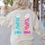 Biology Teacher DNA RNA Student Science Biologist Men Women Women's Sweatshirt Back Print Sand Biology Teacher DNA RNA Student Science Biologist Men Women Women's Sweatshirt Back Print Sand