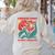 Boho Flower ESL Teacher Kindness Comes In Many Languages Women's Sweatshirt Back Print Sand Boho Flower ESL Teacher Kindness Comes In Many Languages Women's Sweatshirt Back Print Sand