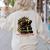 All Booked For Christmas Christmas Book Tree For Teacher For Men Women Kids Women's Sweatshirt Back Print Sand All Booked For Christmas Christmas Book Tree For Teacher For Men Women Kids Women's Sweatshirt Back Print Sand