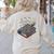 Books Rock Rock'n Roll Science Of Reading Teachers Guitar Women's Sweatshirt Back Print Sand Books Rock Rock'n Roll Science Of Reading Teachers Guitar Women's Sweatshirt Back Print Sand