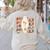 Booooks Ghost Halloween Groovy Vintage Teacher Book Reading Women's Sweatshirt Back Print Sand Booooks Ghost Halloween Groovy Vintage Teacher Book Reading Women's Sweatshirt Back Print Sand