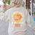 My Broom Broke So Now I Teach Art Teacher Halloween Costume For Men Women Women's Sweatshirt Back Print Sand My Broom Broke So Now I Teach Art Teacher Halloween Costume For Men Women Women's Sweatshirt Back Print Sand