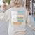 Bruh We Back Bruh No Cap We'Re Back Teacher Student Women's Sweatshirt Back Print Sand Bruh We Back Bruh No Cap We'Re Back Teacher Student Women's Sweatshirt Back Print Sand