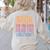 Bruh Did You Even Read The Directions Bruh Teacher For Men Women Women's Sweatshirt Back Print Sand Bruh Did You Even Read The Directions Bruh Teacher For Men Women Women's Sweatshirt Back Print Sand