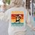 Bruh It's Field Day Teacher Happy Field Day Dabbing Boy Women's Sweatshirt Back Print Sand Bruh It's Field Day Teacher Happy Field Day Dabbing Boy Women's Sweatshirt Back Print Sand