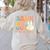 Bruh We Out Teacher Retro Last Day Of School Boys Girls Kids Women's Sweatshirt Back Print Sand Bruh We Out Teacher Retro Last Day Of School Boys Girls Kids Women's Sweatshirt Back Print Sand
