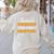 Calculate Kindness Into Every Equation Math Teacher School Women's Sweatshirt Back Print Sand Calculate Kindness Into Every Equation Math Teacher School Women's Sweatshirt Back Print Sand
